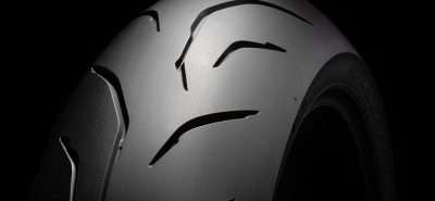 Dunlop dévoile le SportSmart Mk4 et renforce sa gamme de pneumatiques Hypersport premium :: Nouveauté 2025