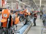 KTM en 2024, un désastre qui finit par une restructuration, à deux doigts de la faillite