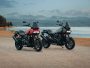 Nouveau – Harley-Davidson adjoint à la Pan America 1250 une variante ST, focalisée sur la route