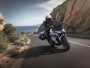 Nouveau – La BMW R1300RS, plus sportive, plus punchy et plus sophistiquée que la 1250