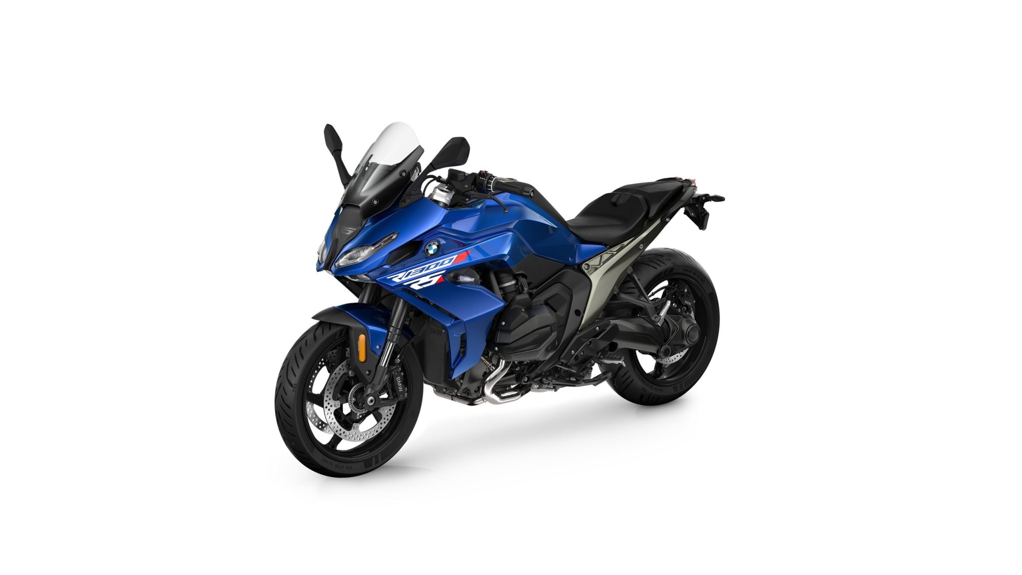 R1300RS