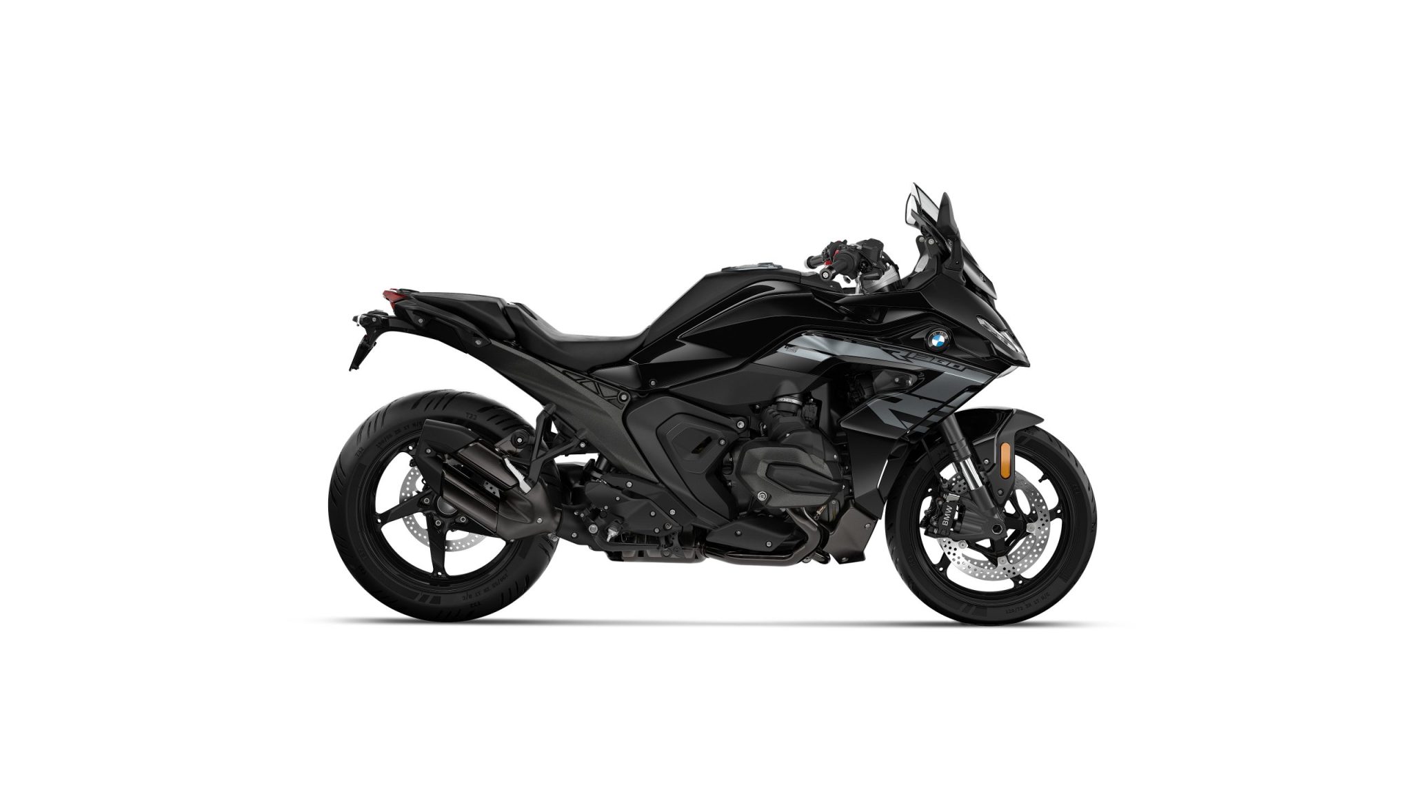 R1300RS