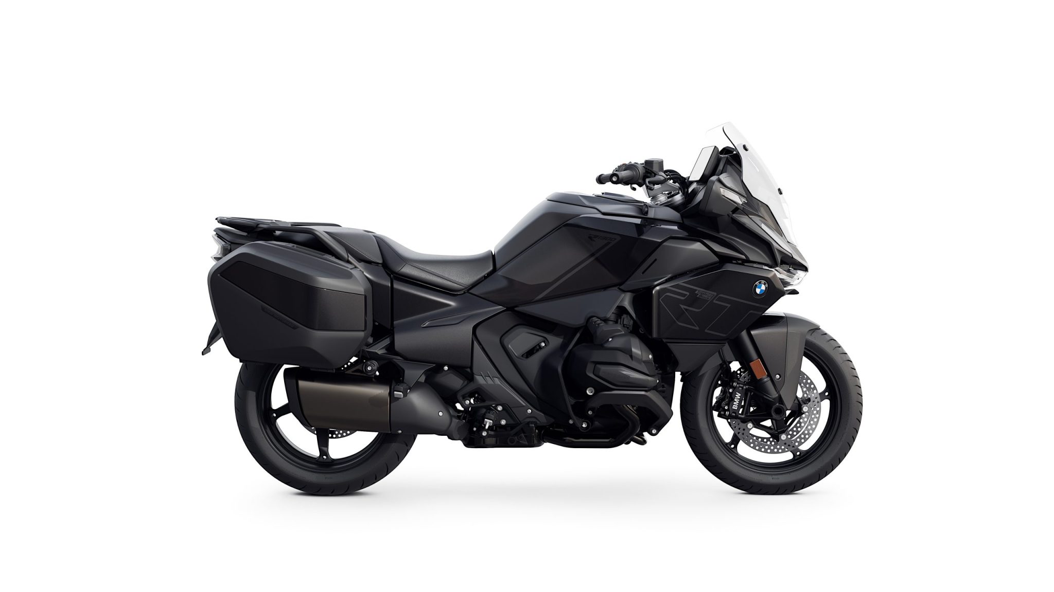 R1300RT