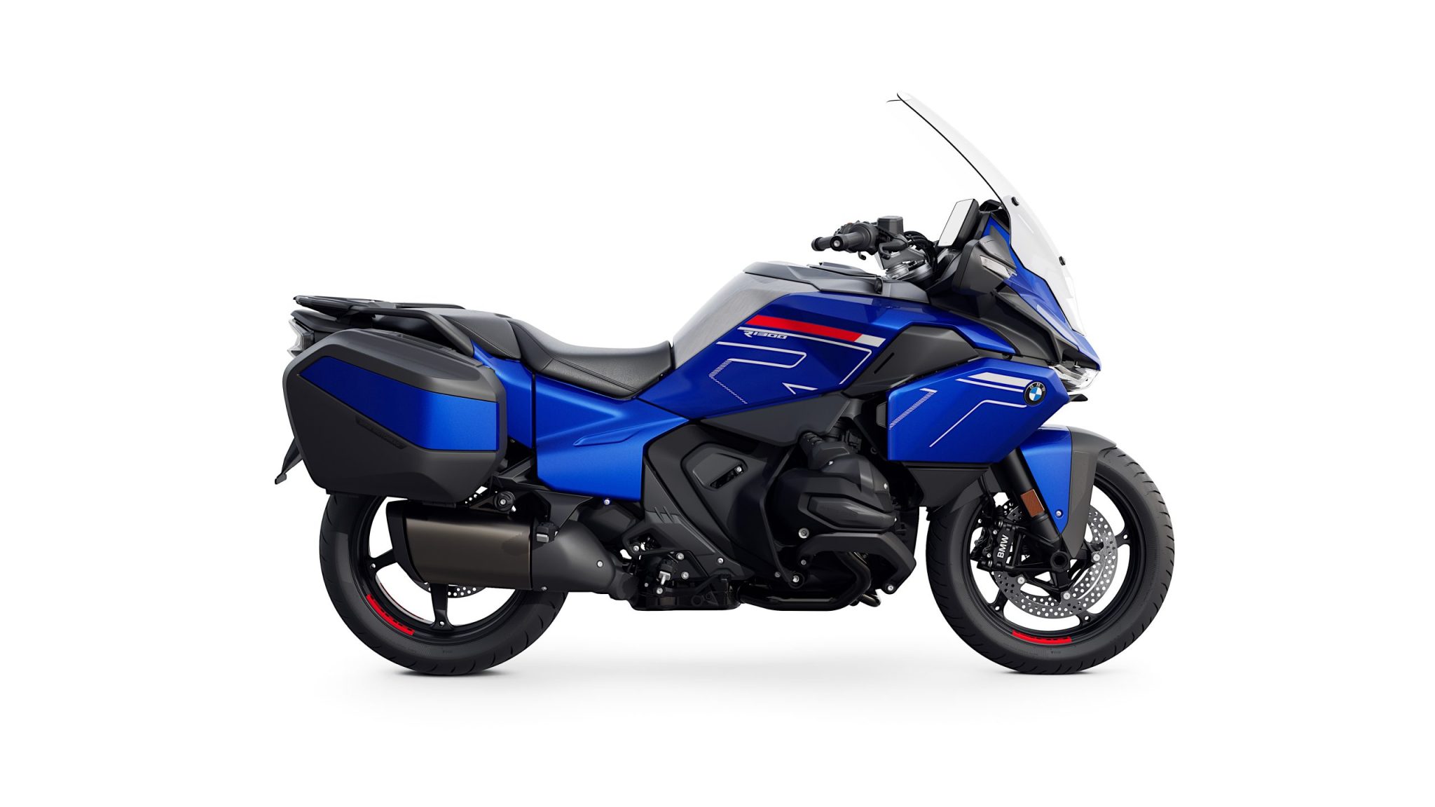 R1300RT