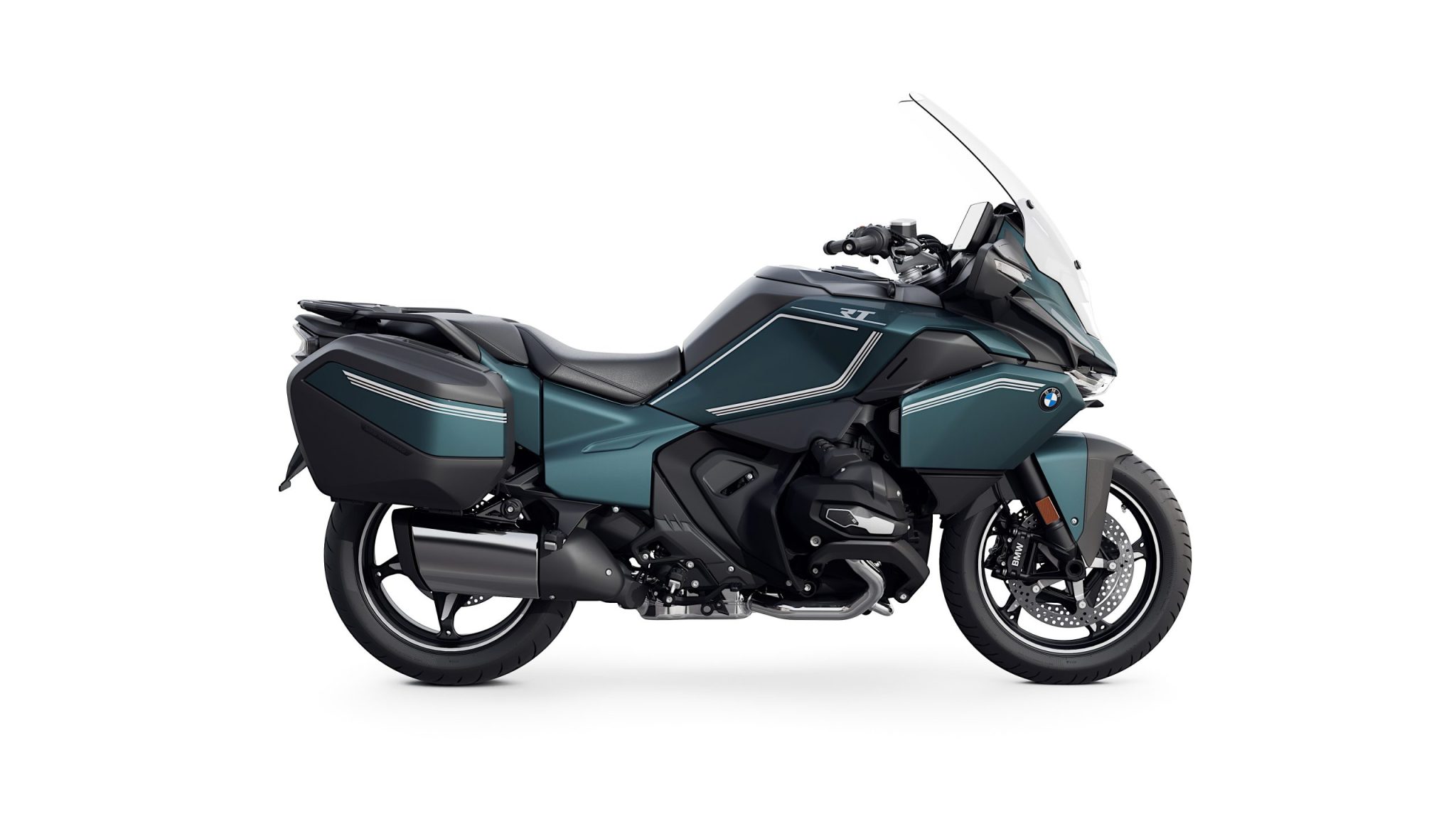 R1300RT
