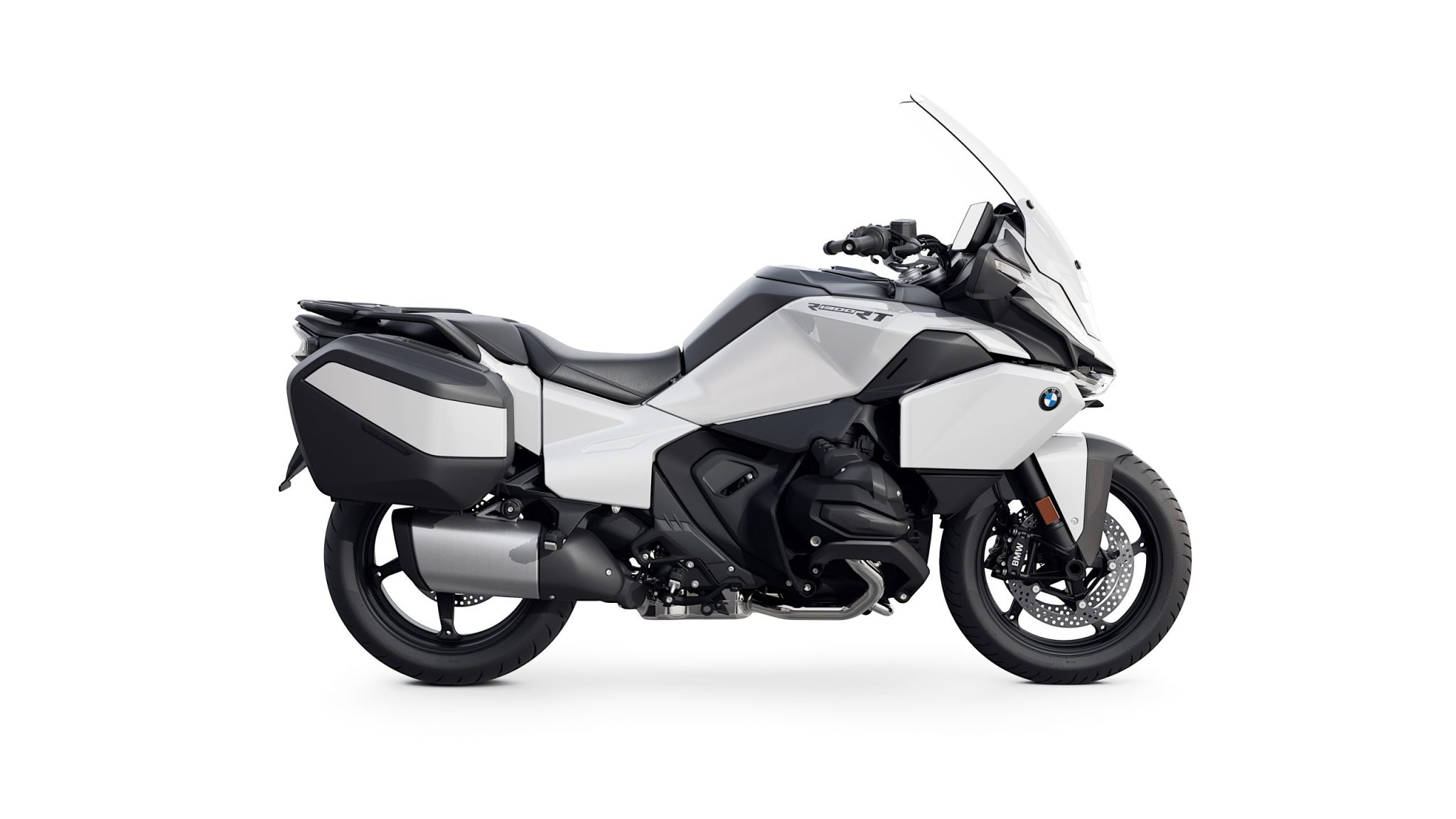 R1300RT