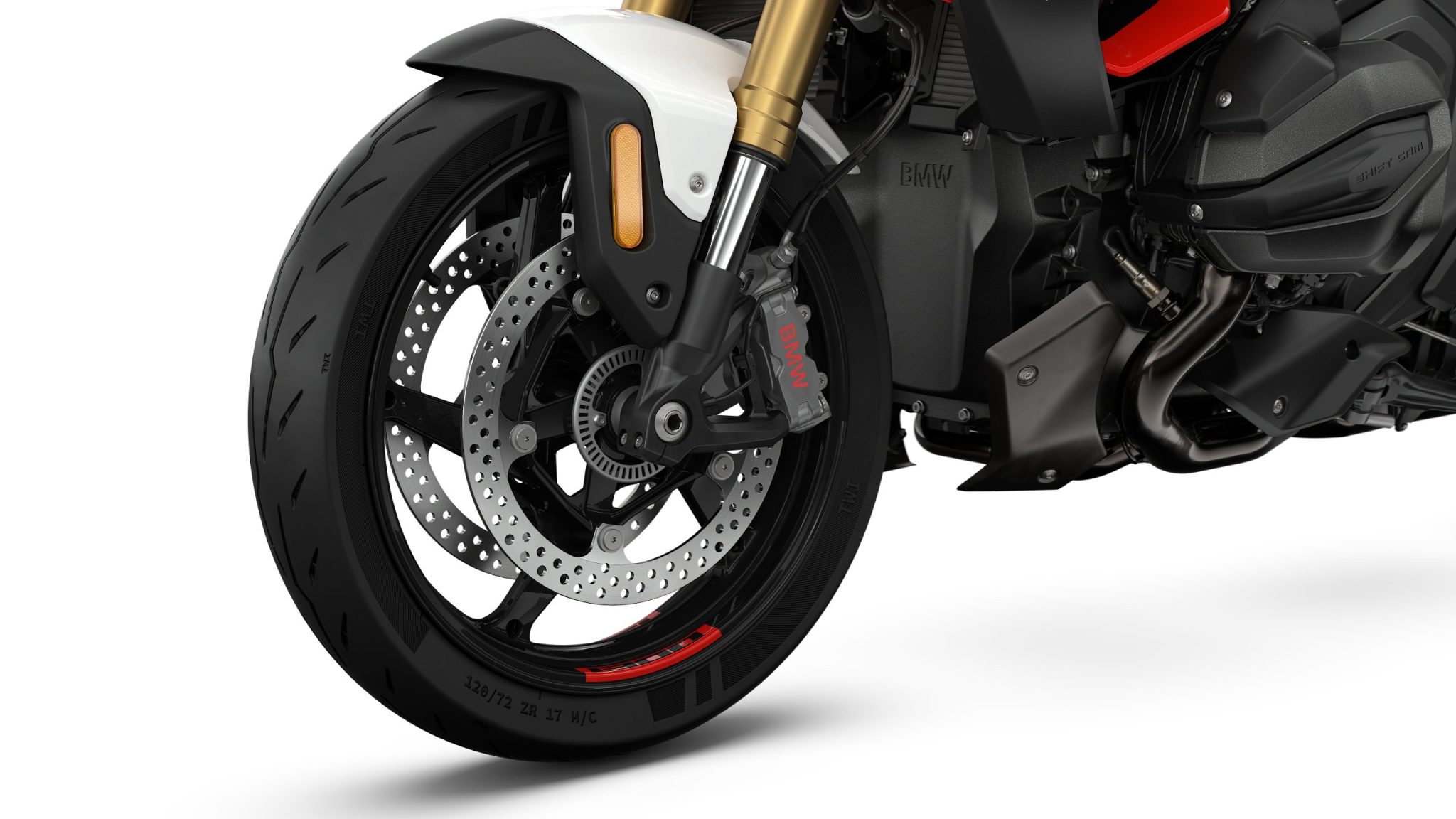 R1300R