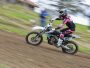 Motocross –  Soubeyras roi du MX Payerne, problèmes de moto pour Tonus