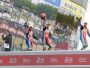 Endurance – National Motos et le Vaudois Valentin Suchet dominent en Superstock aux 24 h du Mans!