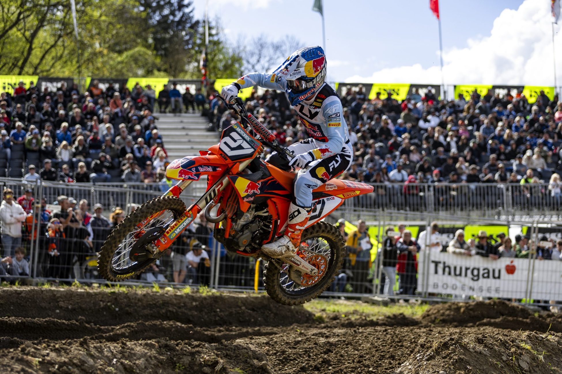 Laengenfelder Frauenfeld