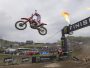 Motocross – Un Grand Prix du Trentin sous le signe de Tim Gajser