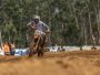 Motocross – Gajser absent, Lucas Coenen maître de la gadoue au Grand Prix du Portugal