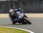 Promosport – Le genevois Monaya rafle tout sur le circuit Carole