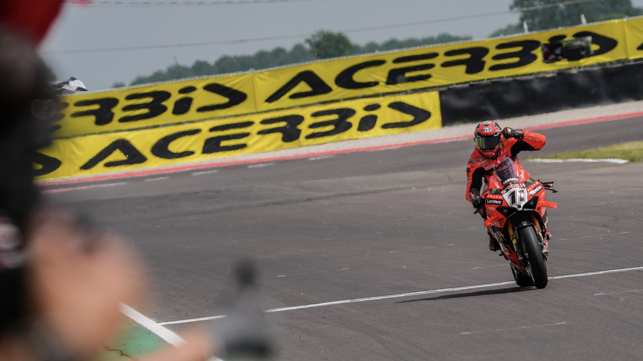 Bulega italien Cremona