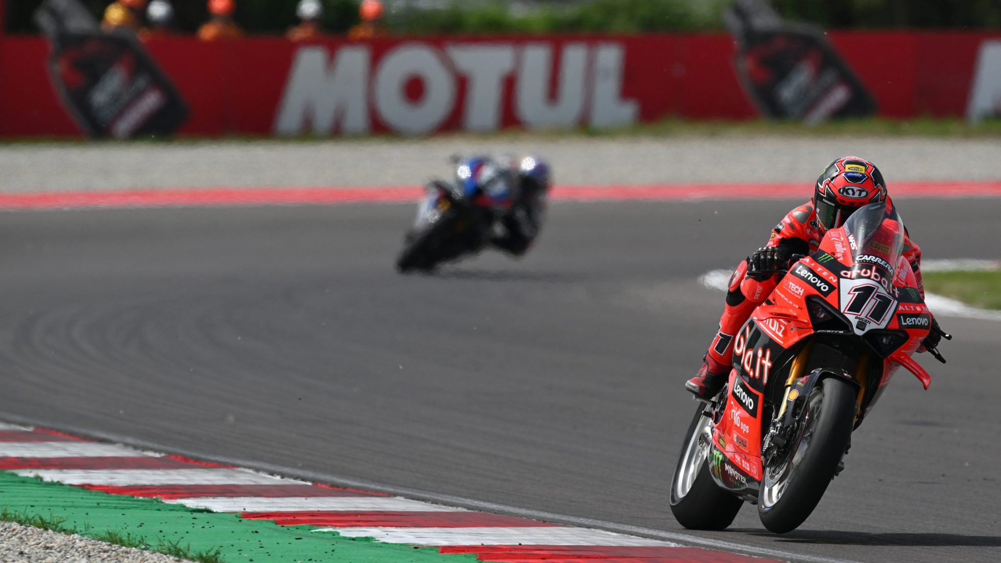 italien Bulega Cremona