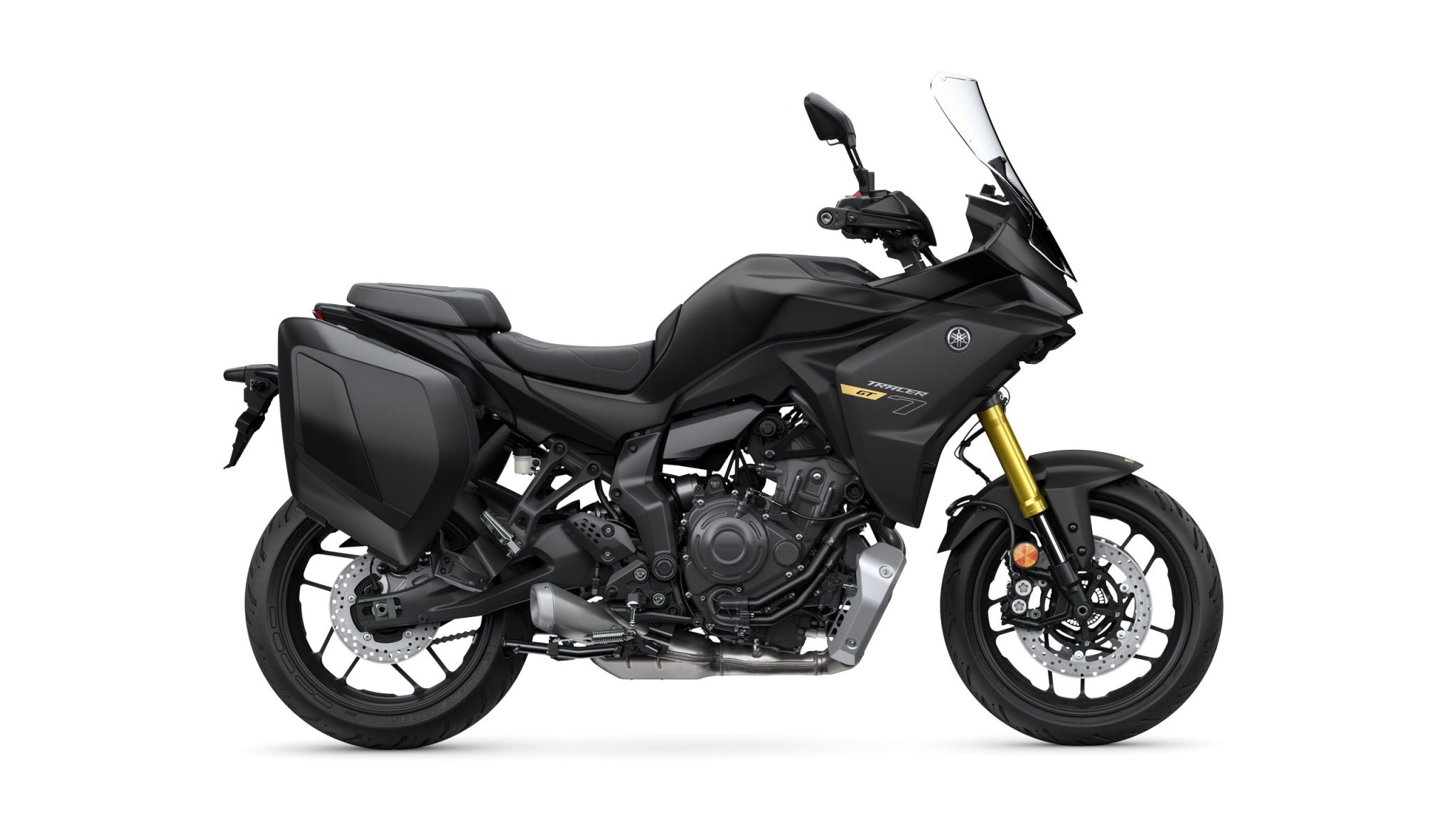 Tracer 7GT