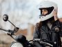 SENA Phantom: un nouveau cran dans la technologie du casque intelligent