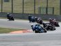 Superbike français – Week-end compliqué à Magny-Cours pour le Suisse Aebi