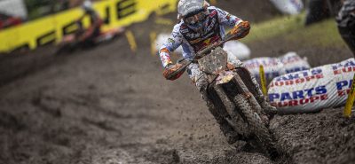 Motocross – Un retour sur la plus haute marche pour Jeffrey Herlings sur le circuit de Talkessel, Allemagne :: MXGP-MX2-WMX
