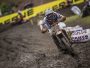 Motocross – Un retour sur la plus haute marche pour Jeffrey Herlings sur le circuit de Talkessel, Allemagne