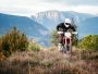 Nouveau – Après la moto de cross électrique, Stark Future passe à l’enduro, avec la Stark Varg EX