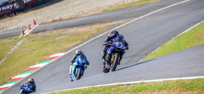 Promosport – Greg Monaya consolide sa place de leader à Pau-Arnos :: Championnat français