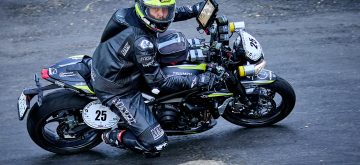 Rallye routier – Cinq Suisses au Rallye du Dourdou, des trophées et un pilote qui nous a quittés