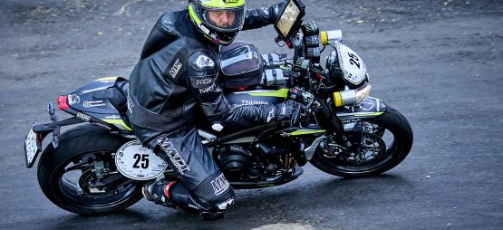 Rallye routier – Cinq Suisses au Rallye du Dourdou, des trophées et un pilote qui nous a quittés