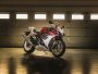 Nouveau – Suzuki réintroduit la GSX-R 1000 en Europe, avec de subtiles améliorations