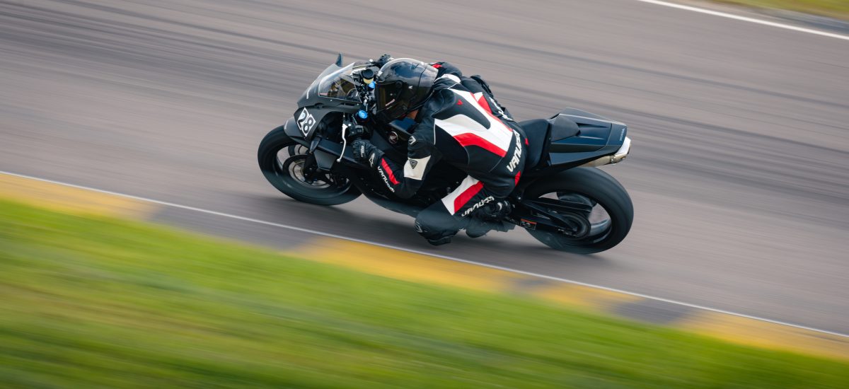 Essai pneu – Les Michelin Power GP2, des pneus hypersport pour tous les jours