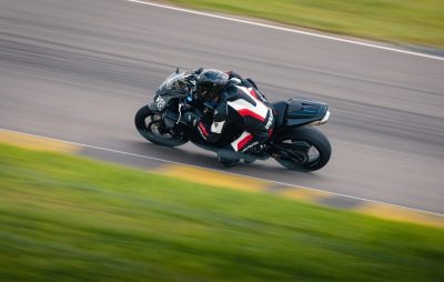 Essai pneu – Les Michelin Power GP2, des pneus hypersport pour tous les jours :: Test Michelin