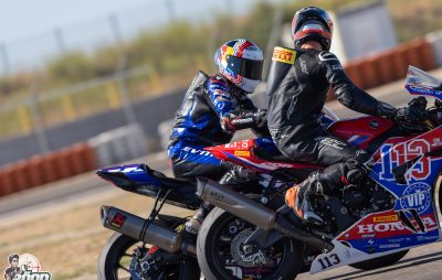 Promosport – Le Genevois Grégory Monaya vainc la douleur et l’adversité et devient champion de France à Lédenon :: Championnat français