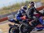 Promosport – Le Genevois Grégory Monaya vainc la douleur et l’adversité et devient champion de France à Lédenon
