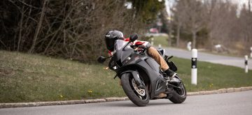 Essai pneu – Les Michelin Power GP2, des pneus hypersport pour tous les jours