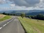 Oldtimers-Youngtimers – Au guidon sur la montée de Corcelles-le-Jorat