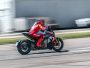 Ducati sort la Diavel V4 RS: moteur de la Panigale et accélérations dantesques!