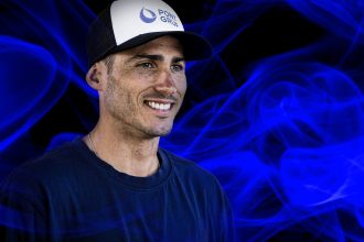 Après 4 saisons chez Honda, l’Espagnol Xavier « Xavi » Vierge a signé chez Yamaha en WorldSBK pour la saison 2026; il y sera l’équipier de l’Italien Andrea Locatelli