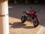 Nouveau – Une Monster V2 plus fine, plus légère et peut-être moins caractérielle chez Ducati pour 2026