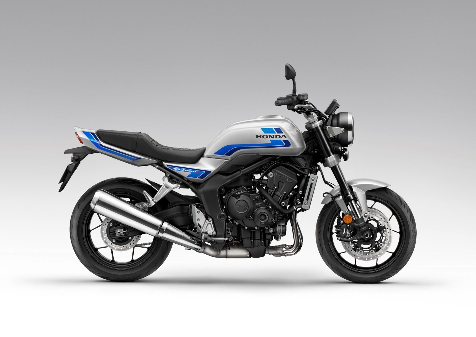 CB1000F