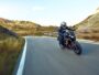 Nouveau – Une Z650S chez Kawasaki, avec une position de pilotage plus sportive