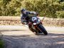 Rallye routier – Sept Suisses au Rallye des Routes du Gard et le trophée européen pour Jeremiah Destraz