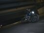 Nouveau – Plus de litres et des assistances revues pour la Bonneville Bobber de Triumph