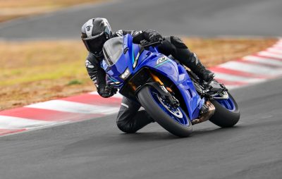 Les motos que l&rsquo;on peut brider à 35 kW en Suisse pour le permis A limité :: Marché moto