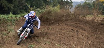 Essai – L’avis de Mat Rebeaud sur les petites enduros électriques XB et XE de Zero :: Test Zero
