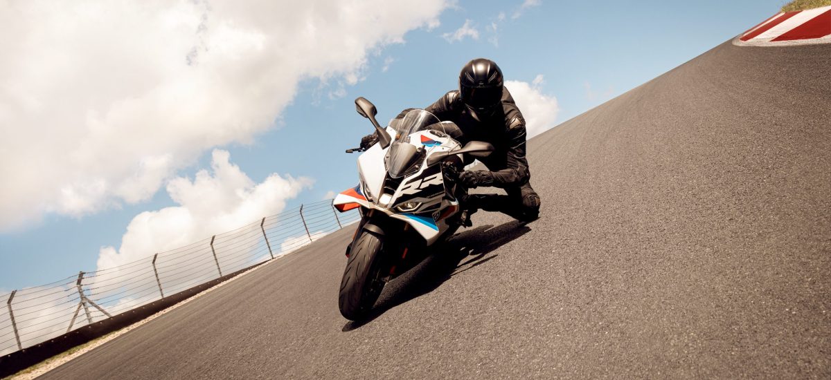 Continental ContiSportAttack 5 – Une évolution importante dédiée aux motos sportives