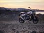 Nouveau – La Tracker 400 vient élargir la gamme chez Triumph
