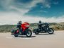 Les nouvelles CVO Road Glide et Street Glide chez Harley-Davidson, avec 115 ou 127 chevaux