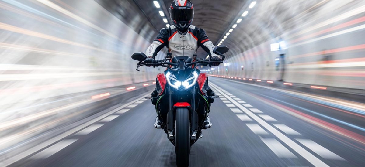 Le constructeur chinois QJ Motor attaque le marché suisse avec une brochette de modèles nouveaux et récents