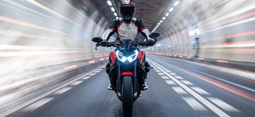 Le constructeur chinois QJ Motor attaque le marché suisse avec une brochette de modèles nouveaux et récents