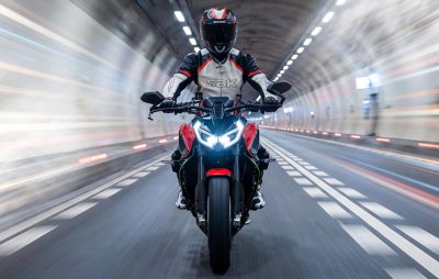 Le constructeur chinois QJ Motor attaque le marché suisse avec une brochette de modèles nouveaux et récents :: Nouveautés 2026